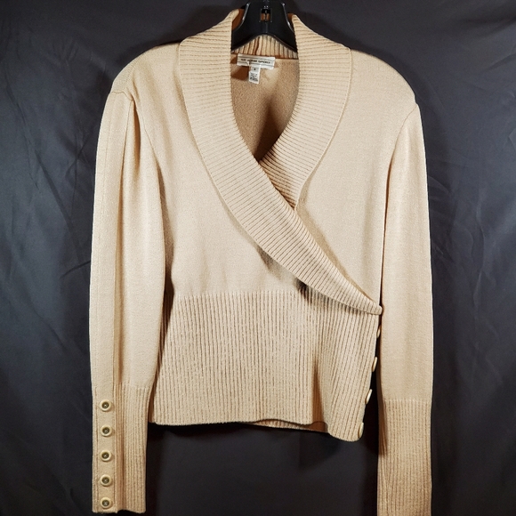 St.John Sweaters - St. John Sweater